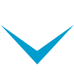 MY VİSTA Mimarlık İnşaat